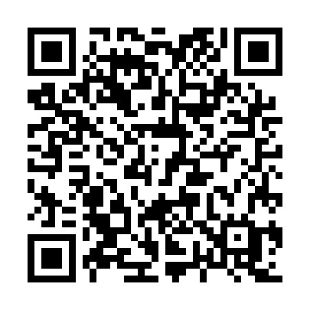 QR code for 874AJG