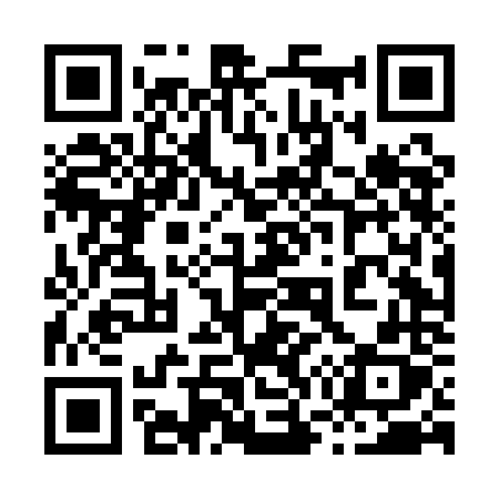 QR code for 874ANX