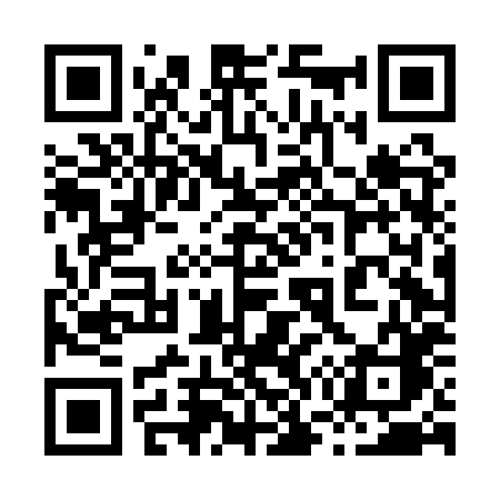 QR code for 874AXC