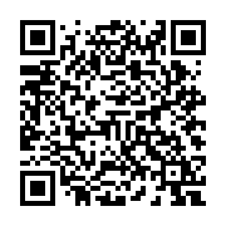 QR code for 874BCY