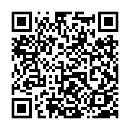 QR code for 874BQP