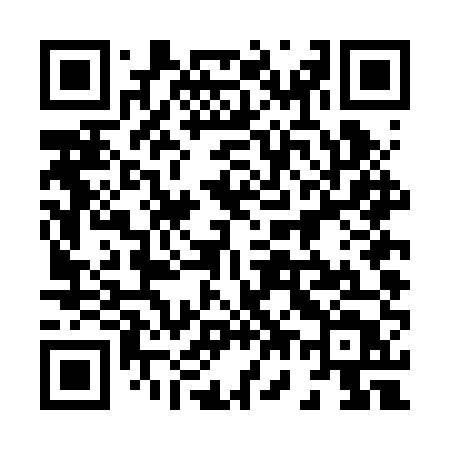QR code for 874BUT