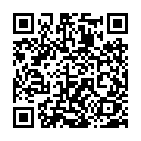 QR code for 874BUZ