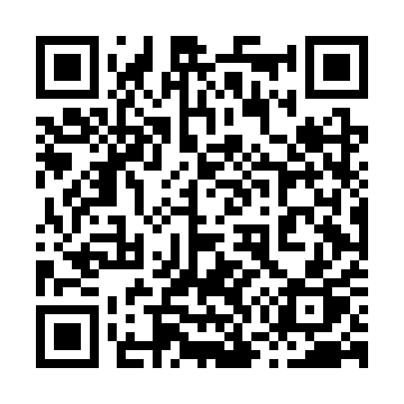 QR code for 874CQP