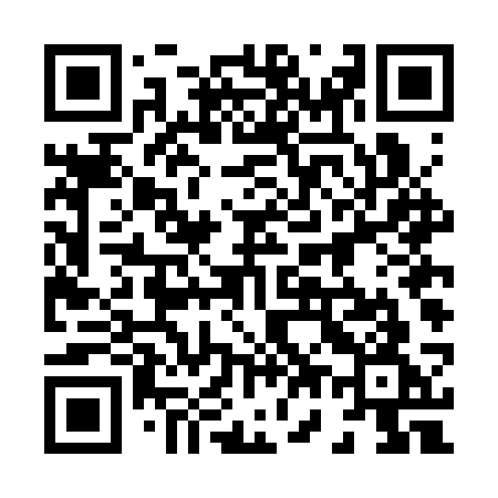 QR code for 874CSG