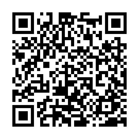 QR code for 874CZW