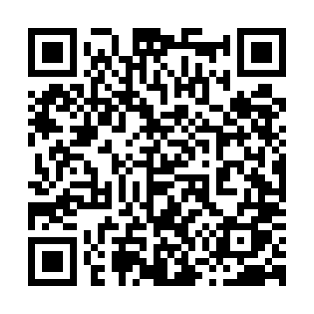 QR code for 874ELQ