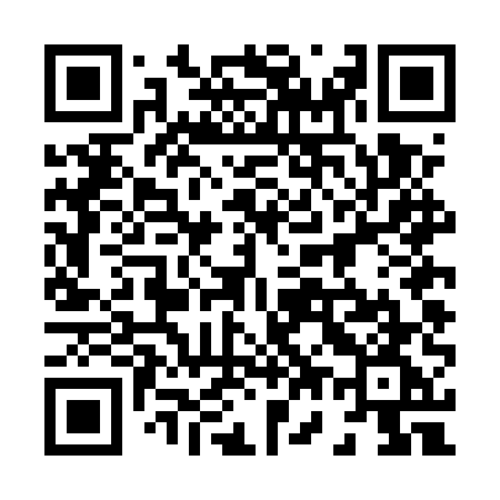 QR code for 874EUG