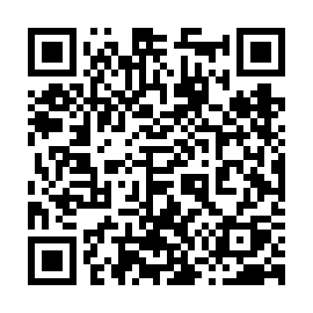 QR code for 874FCQ