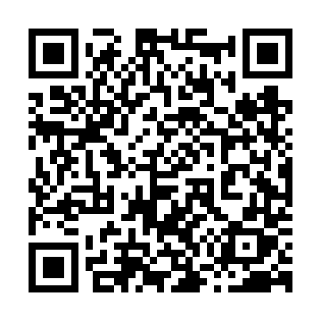 QR code for 874FTX