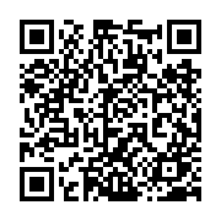 QR code for 874GEW