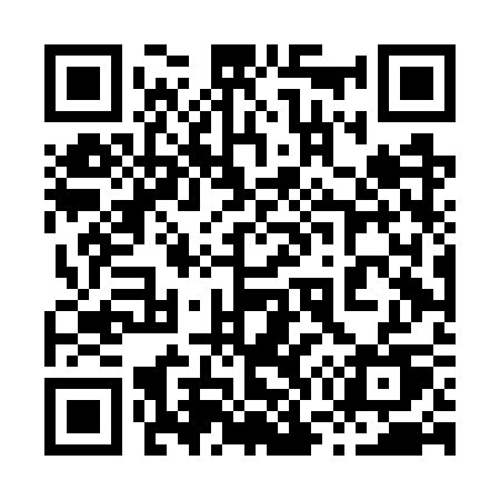 QR code for 874GSU