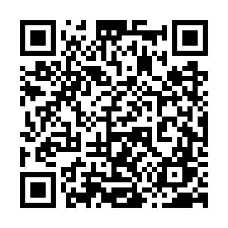 QR code for 874GVW