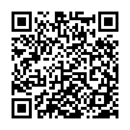 QR code for 874HDI