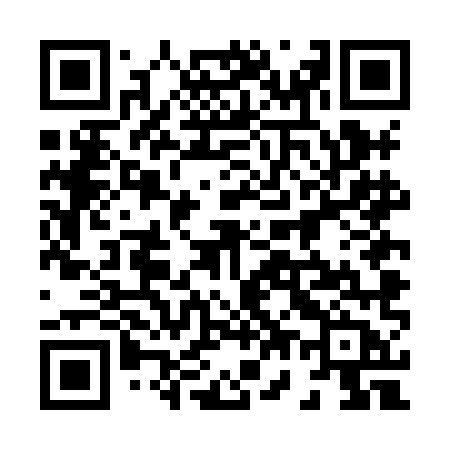 QR code for 874HMB