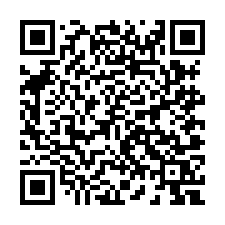 QR code for 874HOS