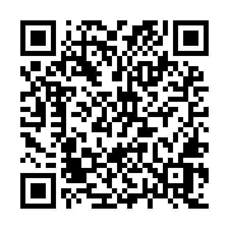 QR code for 874IMV