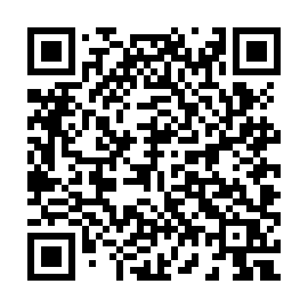 QR code for 874JHR