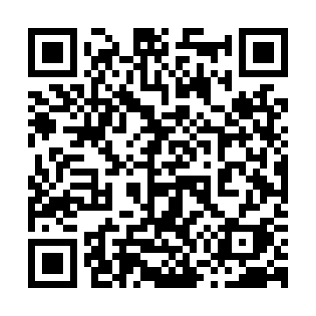 QR code for 874LSI