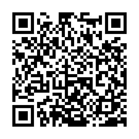 QR code for 874MAS