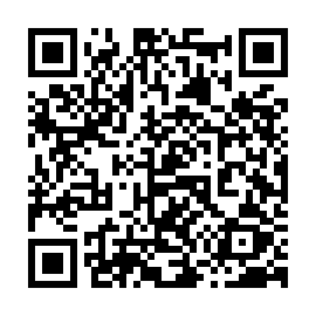 QR code for 874MBZ