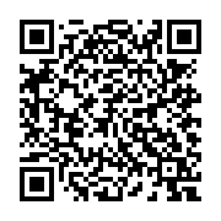 QR code for 874NAS