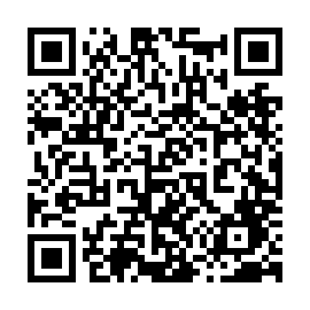 QR code for 874NMF