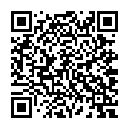 QR code for 874PHK