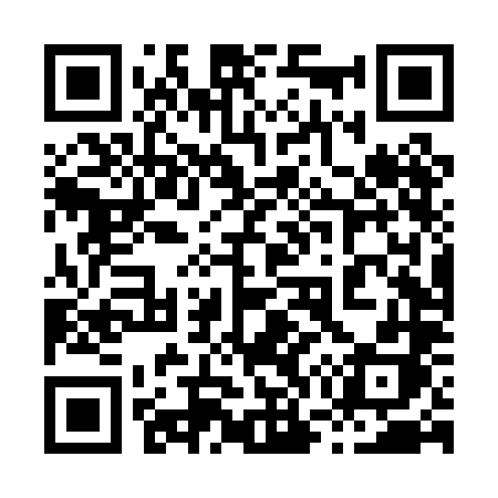 QR code for 874PLH