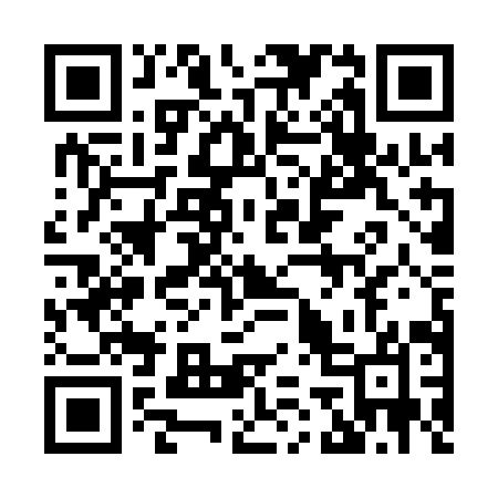 QR code for 874QIO