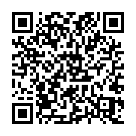 QR code for 874QLQ