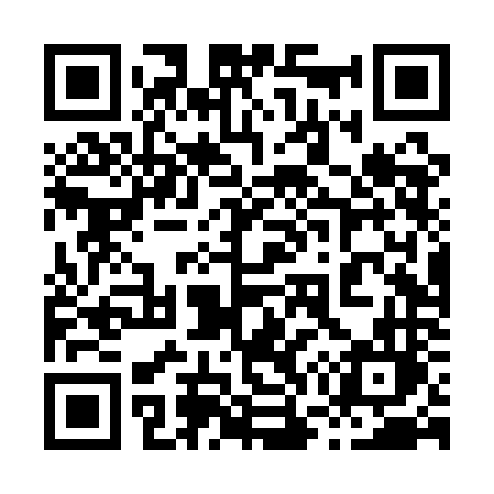 QR code for 874QNL