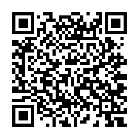 QR code for 874RLK
