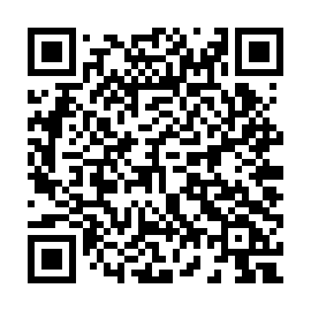QR code for 874RTF