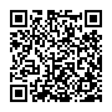 QR code for 874TBV