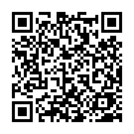 QR code for 874TWE