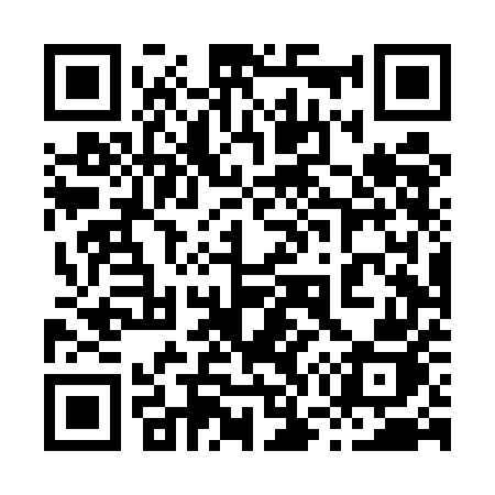QR code for 874UEJ