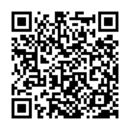 QR code for 874UFM