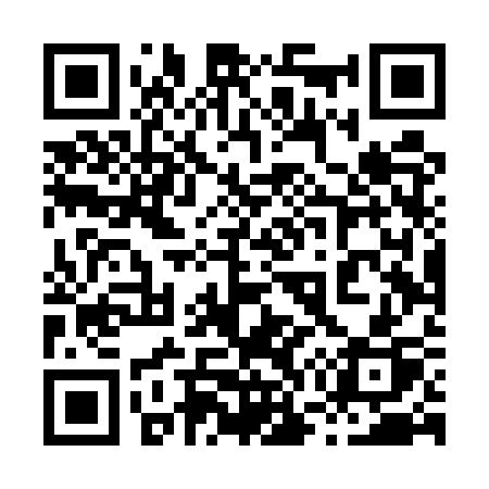 QR code for 874USP