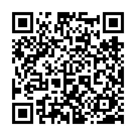 QR code for 874VBM