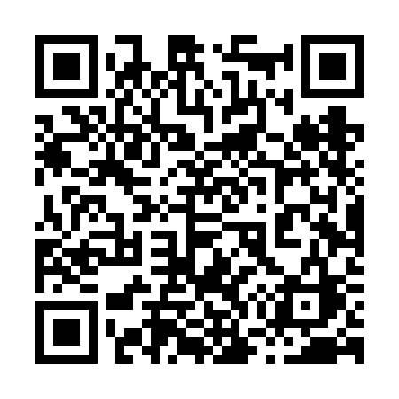 QR code for 874VCC