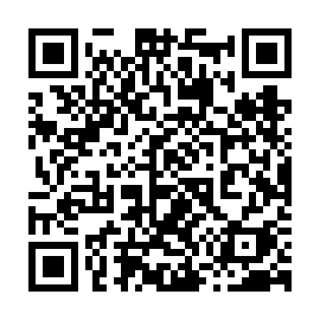 QR code for 874VCI