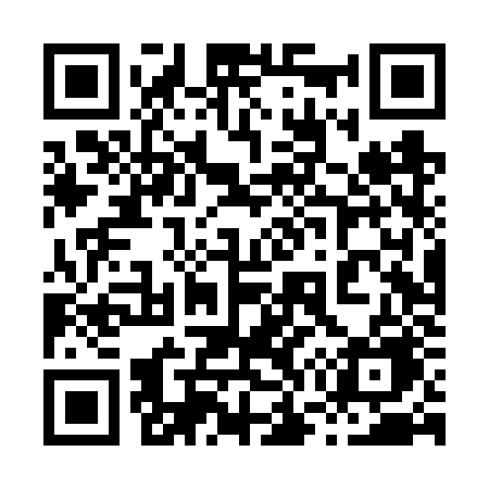 QR code for 874VZE