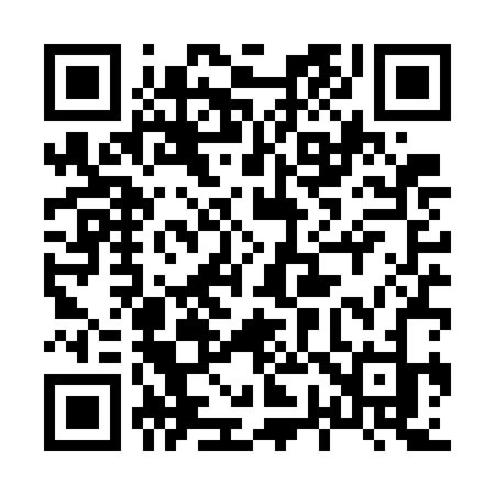 QR code for 874WBJ