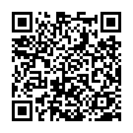 QR code for 874WCU