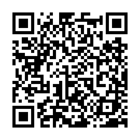 QR code for 874WNI