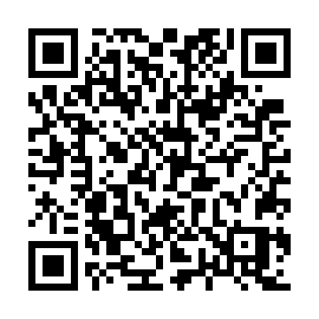 QR code for 874WNS