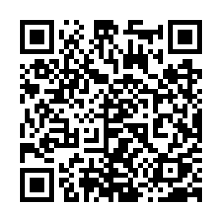 QR code for 874WQQ