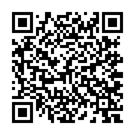 QR code for 874XLK