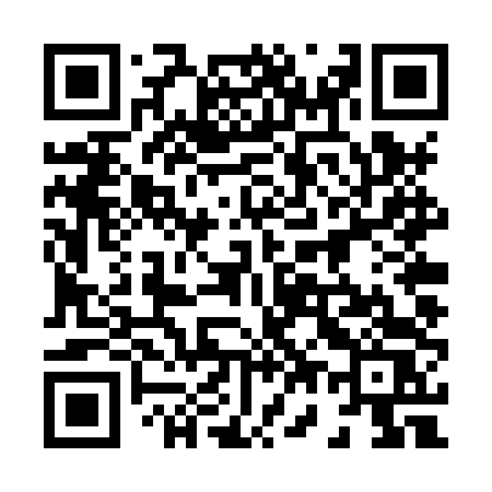 QR code for 874XTS